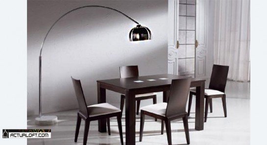 Comedor R.20