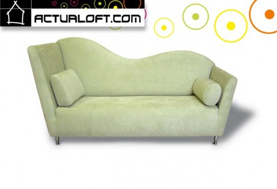Fabricamos tus ideas en diseño. R.5