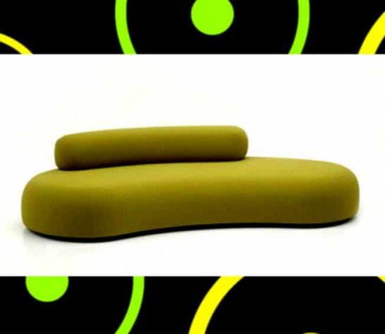 Fabricamos tus ideas de divanes R.1