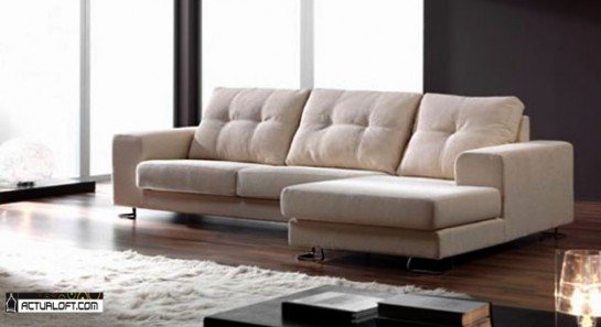 Look femenino, almohadas suaves muy cómodas, cojines repujados. ideal para tu hogar ref.sm 016