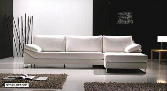 Sala modular   R.20