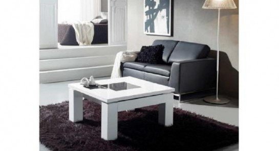 Fabricamos tus ideas mesa R.6