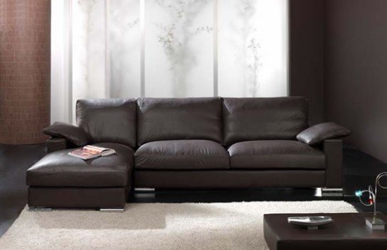 Look contemporáneo. Disfruta con familiares y amigos en este confortable diseño, ideal para tu hogar ref.sm 013