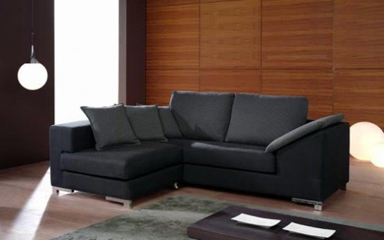 Look femenino. Muy cómodo almohadas que invitan al descanso, ideal para tu hogar ref.sm 014