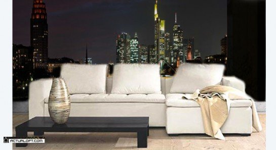 SOFA EN L, relax y  lujoso para tu hogar, amplio espacio de asiento con detalles de costuras en los cojines le dan un toque único. Rfe.S 010