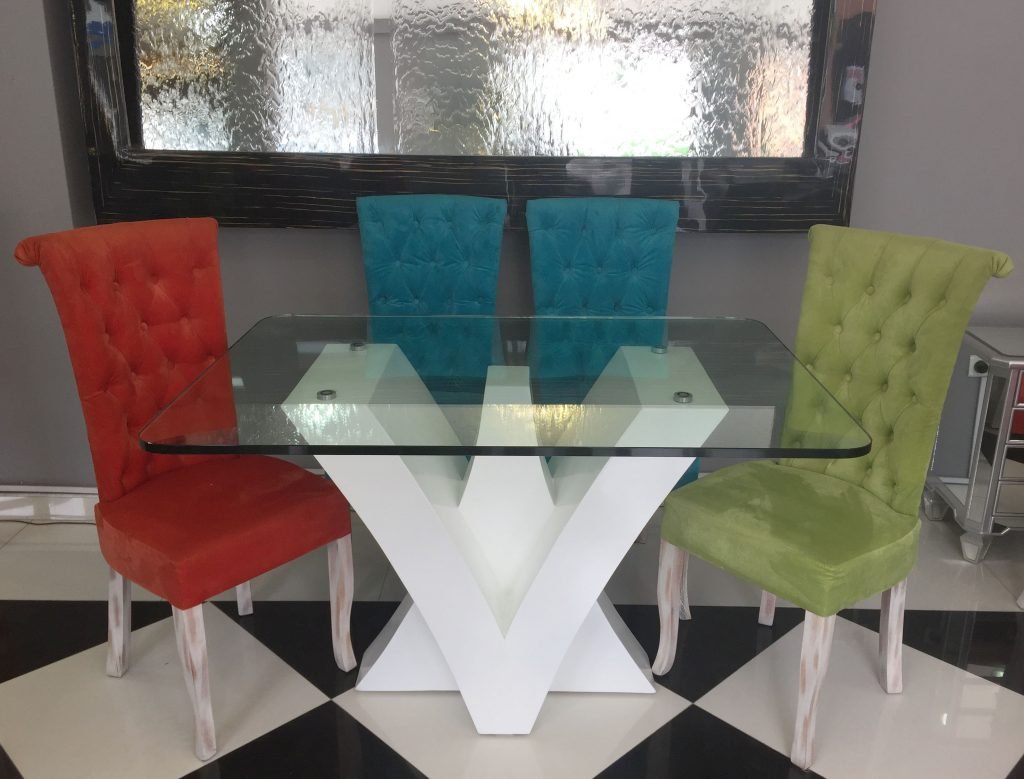 Comedor R.30