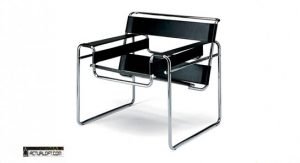 silla Wassily