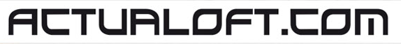 Actualoft.com Fabrica – De Muebles !